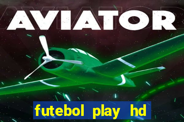 futebol play hd athletico pr